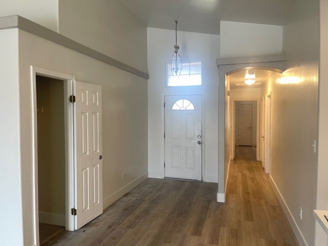 Photo - 3713 White Sands Dr