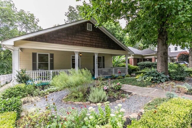 Photo - 1084 Sanders Ave SE Unidad ID1261327P