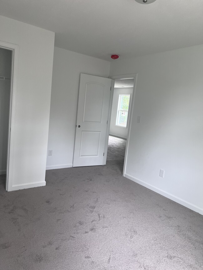 Photo - 6915 Wickersham Rd