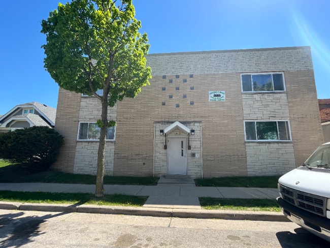 Photo - 2066 S 74th St Apartment Unit 2