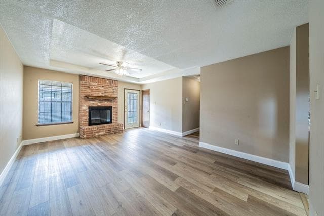 Photo - 1913 Teton Trail