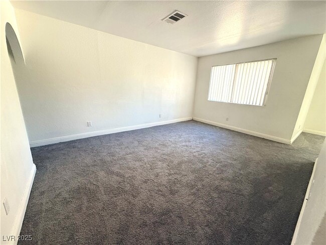 Photo - 1846 N Decatur Blvd Unidad 104