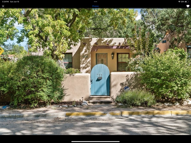 Photo - 233 Rosario Blvd Unidad 1 Rental