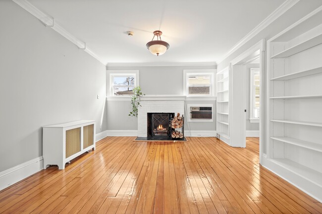 Photo - 32 Sherwood Pl