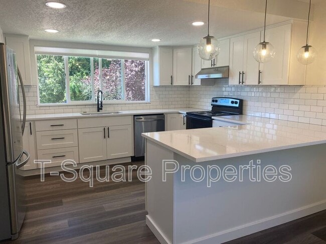 Photo - 23901 46th Ave W