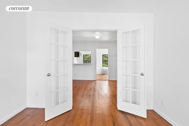 Photo - 154 S 2nd St