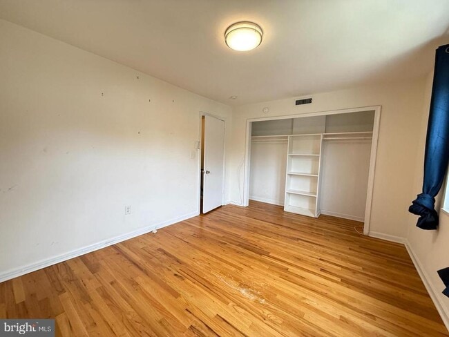 Photo - 5835 Mt Vernon Dr