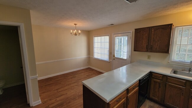 Photo - 4344 Redgate Rd