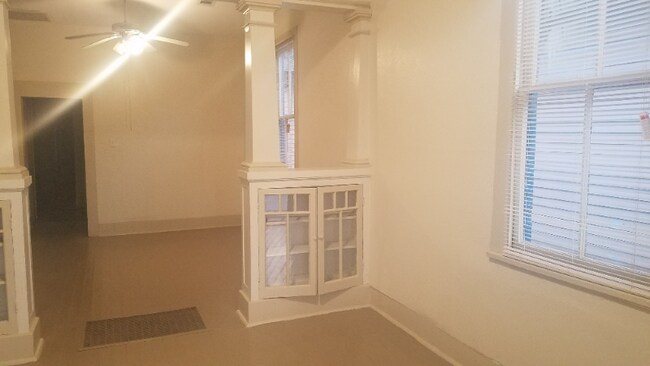 Photo - 1239 France St