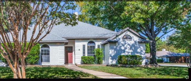 Building Photo - 2502 Rockhill Rd Rental