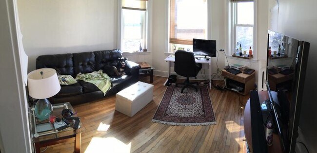 Photo - 1450 Commonwealth Ave Unit 22