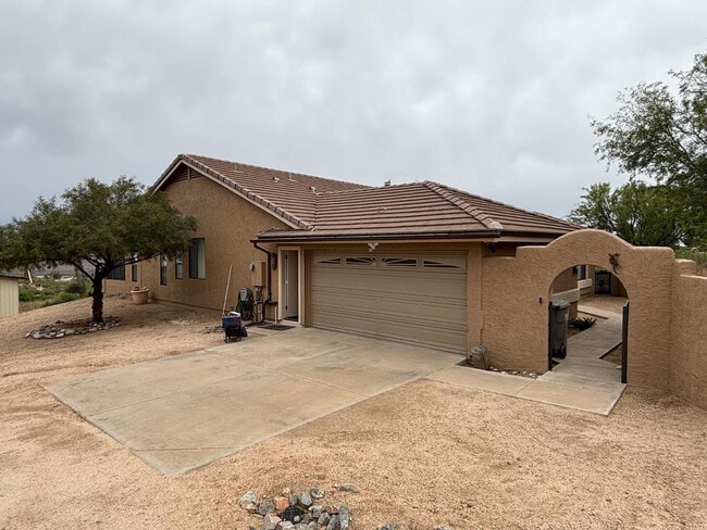 Photo - 43003 N Old Mine Rd