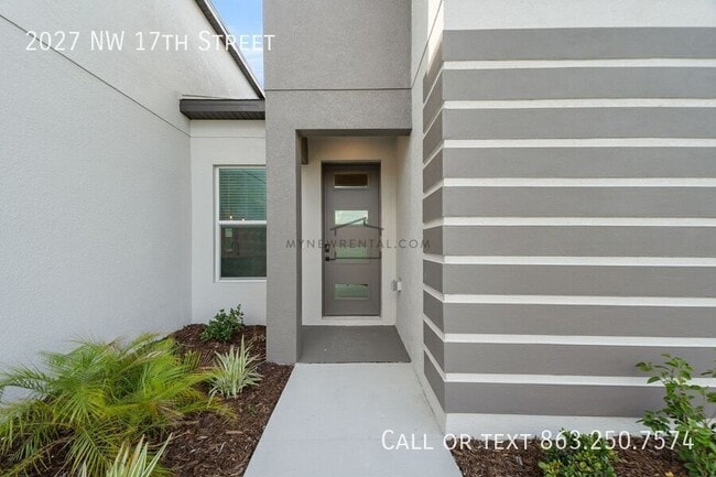 Photo - 2027 NW 17th St