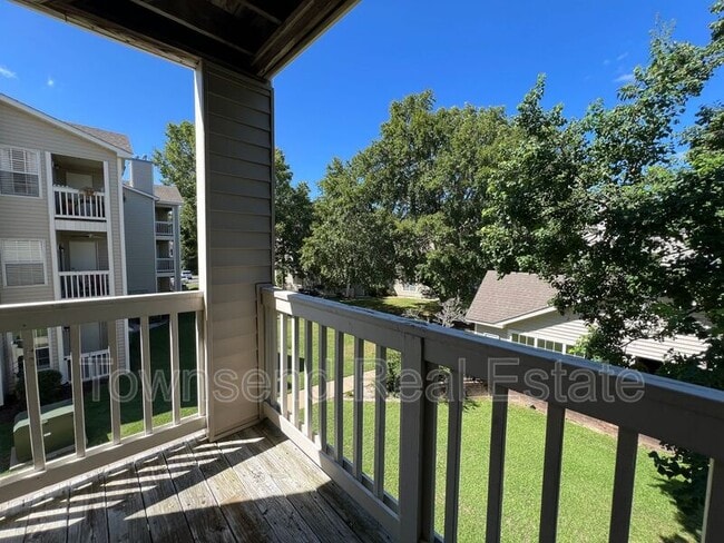 Photo - 2705 Preston Woods Ln