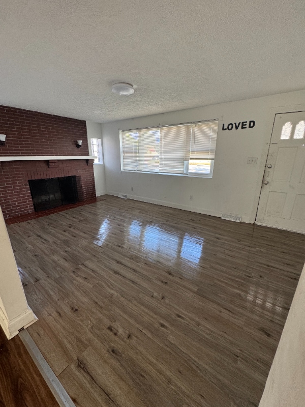 Photo - 4408 Cane Run Rd