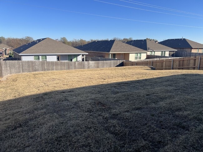 Photo - 13812 Klinsman Rd