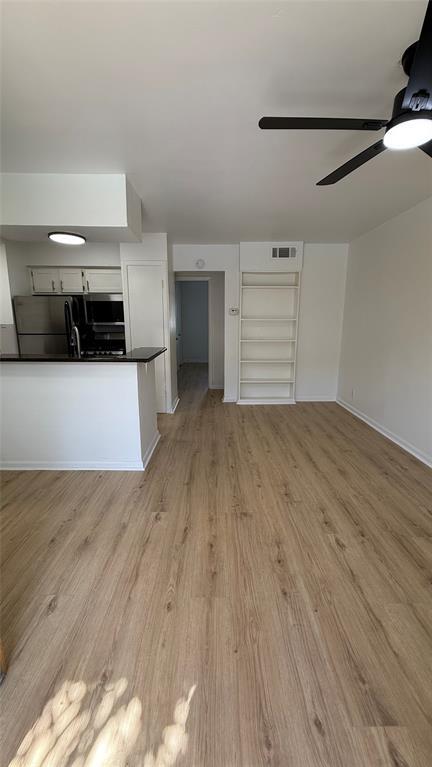 Photo - 2401 Manor Rd Unit 126
