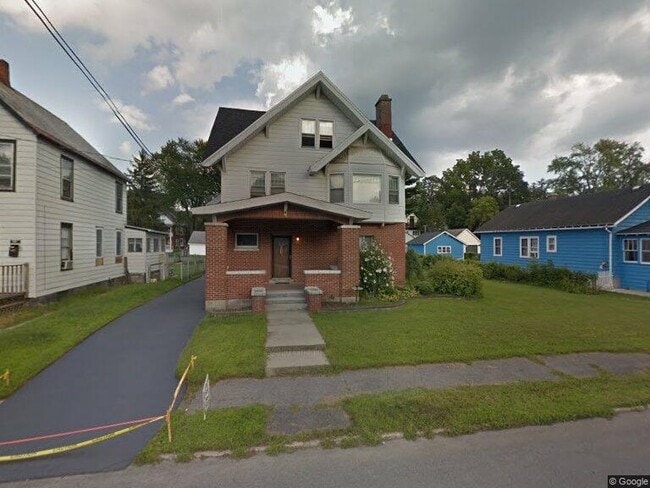 Building Photo - 52 Vley Rd Rental