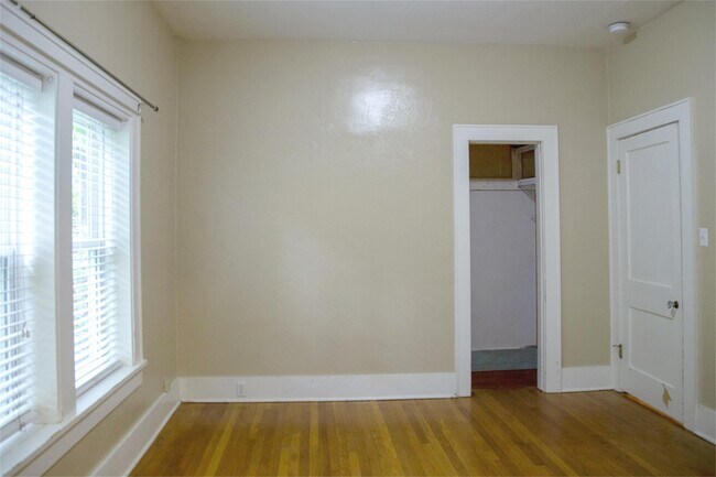 Photo - 601 N Forest Heights