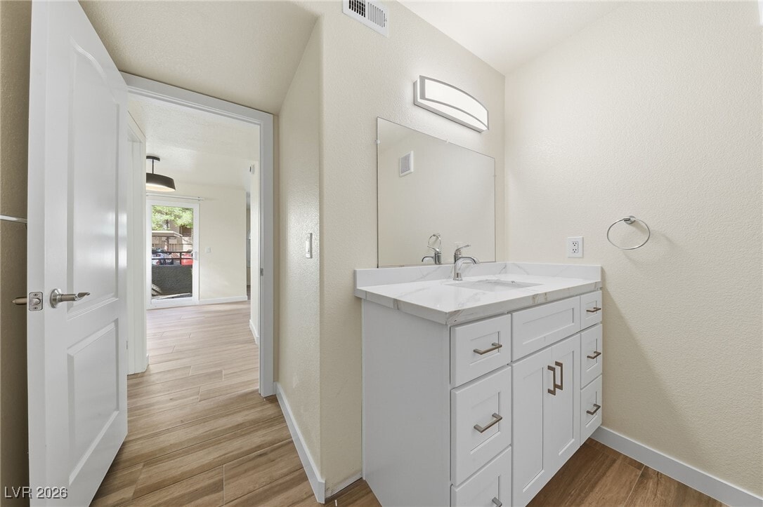 Photo - 9325 W Desert Inn Rd Unit 151