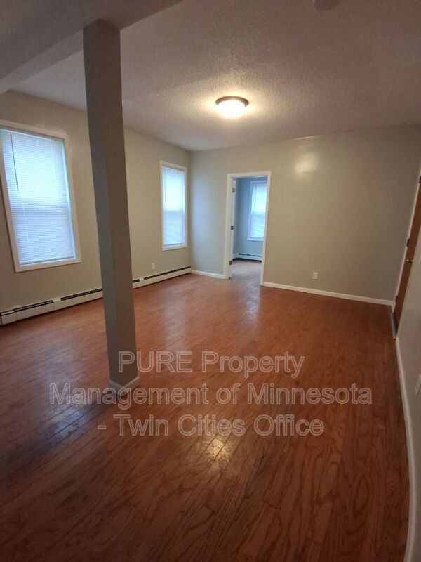 Photo - 2621 2nd Ave S Unit 1