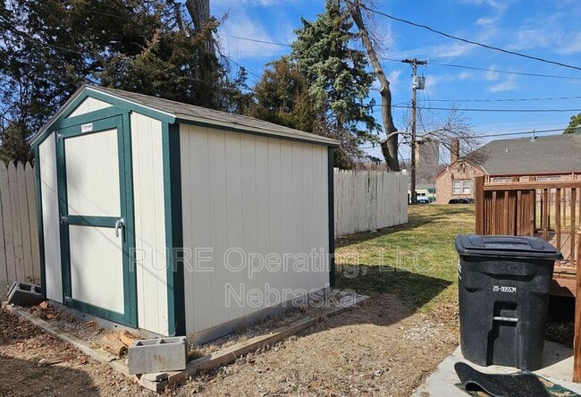 Photo - 1618 S 50th St