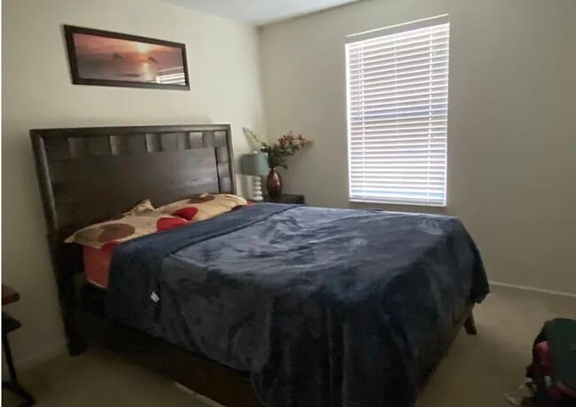 Photo - 212 Weeping Willow Run Dr