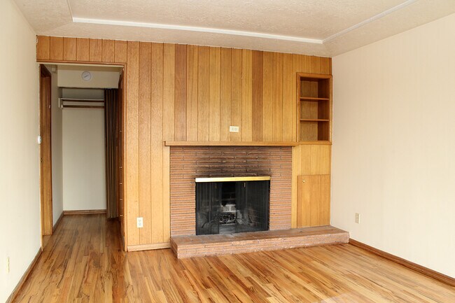 Photo - 126-140 NE 59th Avenue Unidad 140