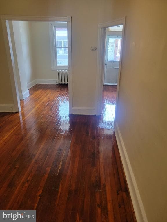 Photo - 5322 Lesher St