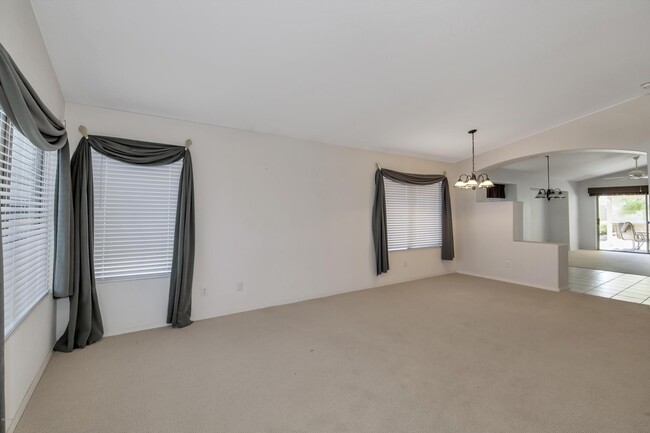 Photo - 8951 E Red Mountain Ln