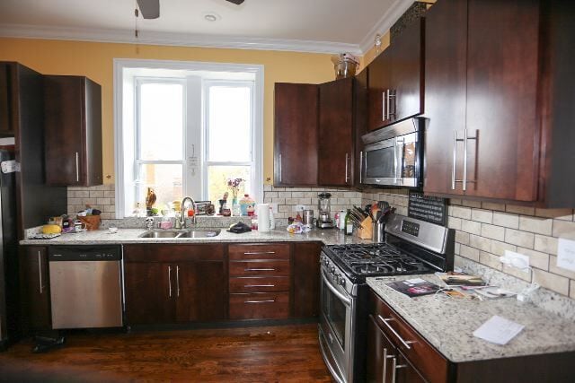 Photo - 2617 W Thomas St Unidad K01J