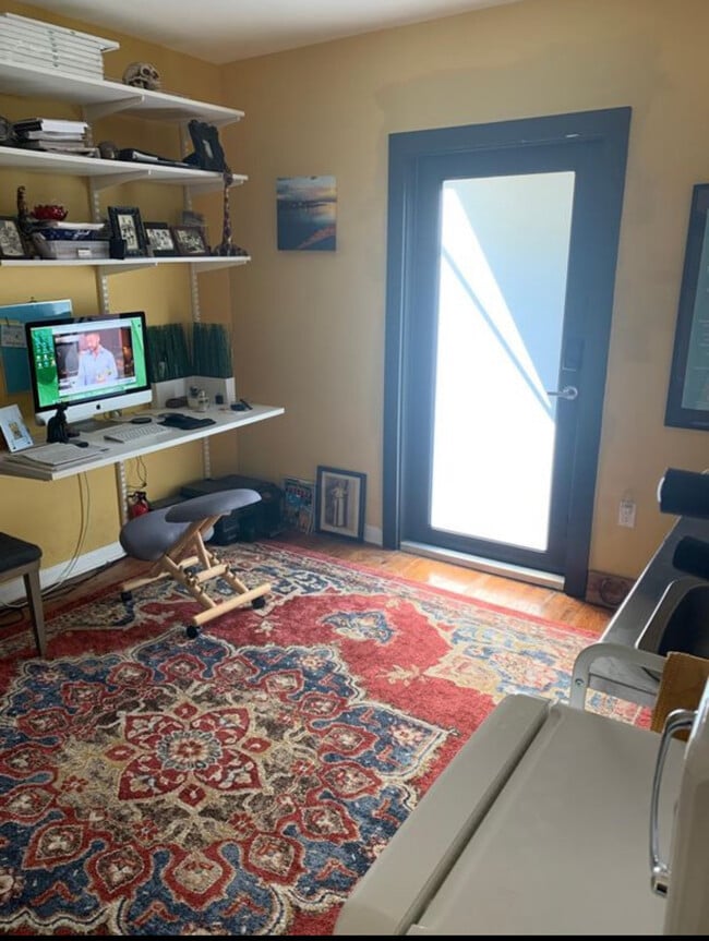 Photo - 1880 Coral Gate Dr