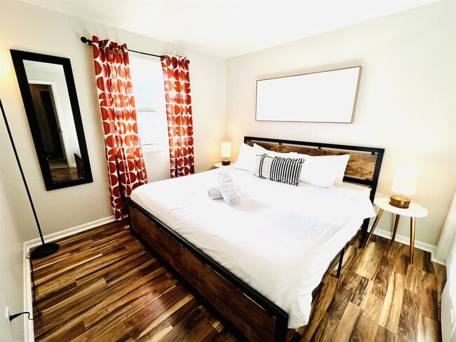 Photo - 7012 Ingalls St Unit ID1368855P