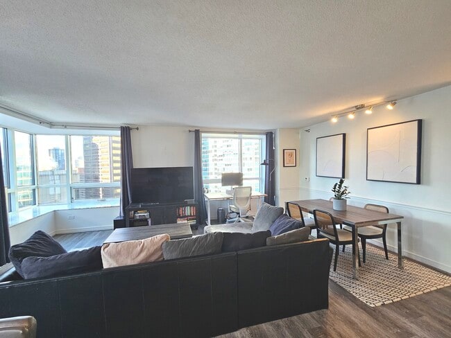 Photo - 512 N McClurg Ct Unit 2210