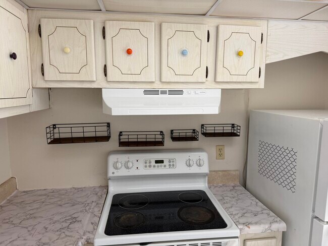Photo - 500 Village Green Cir W Unit 212