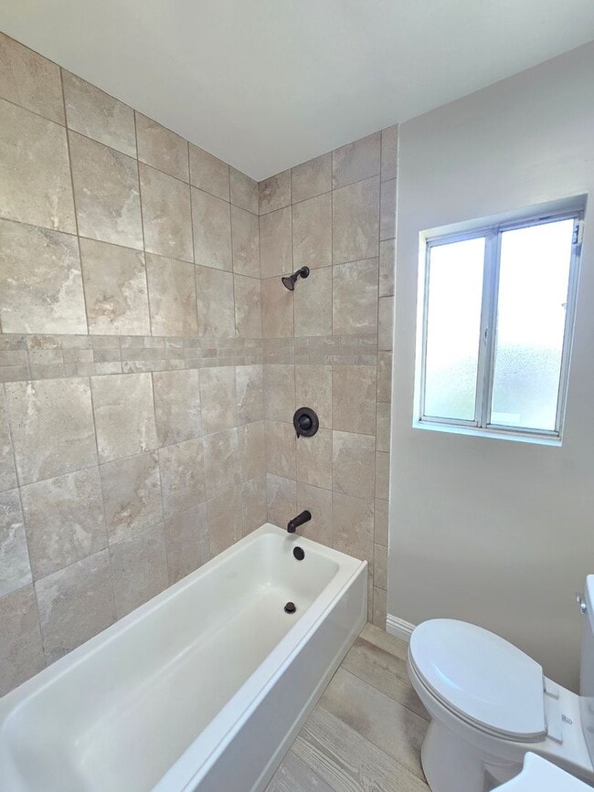 Photo - 44309 Date Ave Unidad 44309 Date Ave ( Jr.ADU)