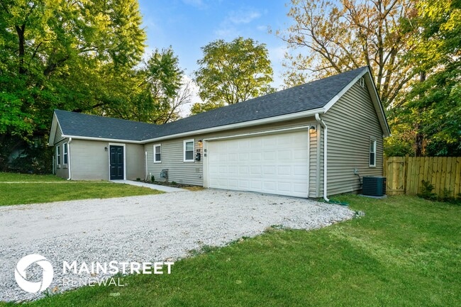 Photo - 1618 S 30th St