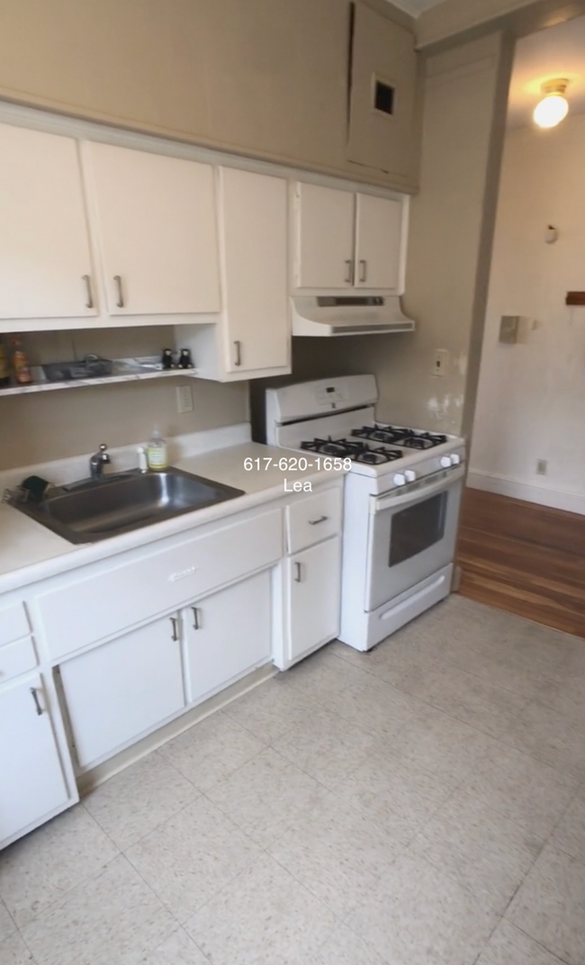 AUG Amazing 2b with city views! Prime loca... - AUG Amazing 2b with city views! Prime loca... House
