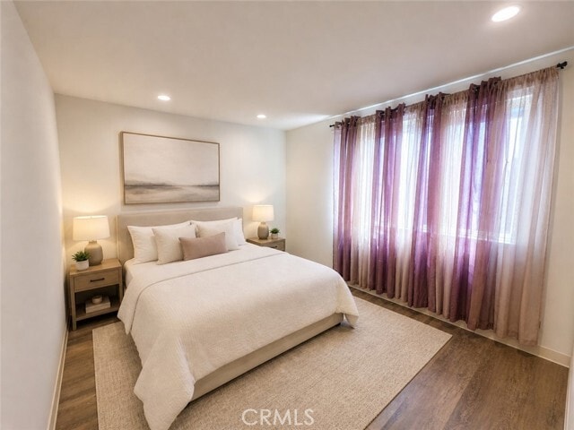 Photo - 6911 Baird Ave Unidad 1/2