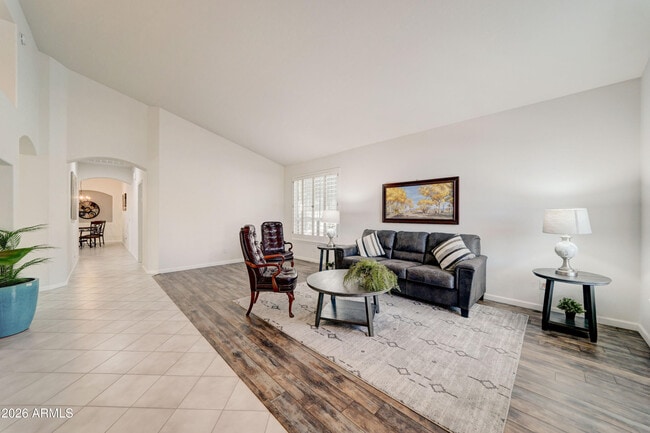 Photo - 14137 W Green Hollow Terrace