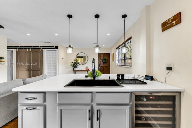 Photo - 6236 SW 136th Ct Unit B208