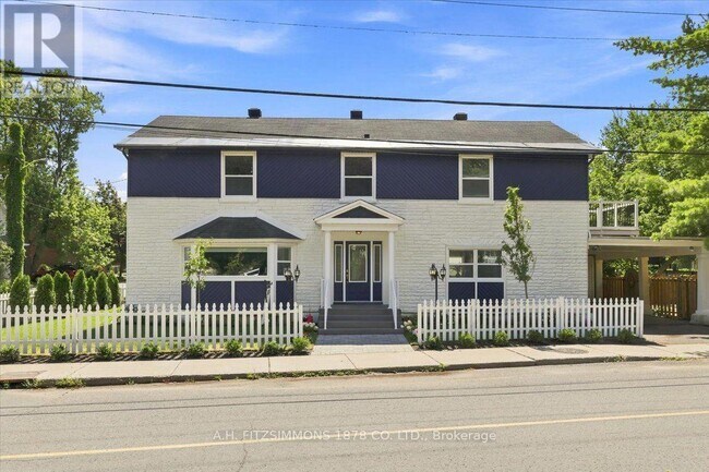 Photo - 50 Putman Ave
