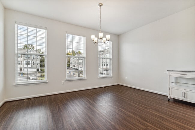 Photo - 9093 Connor House Rd