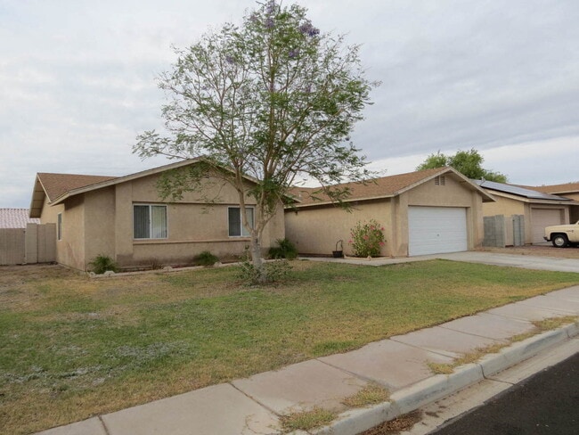 Clean .... Well maintained home ... - Clean .... Well maintained home ...