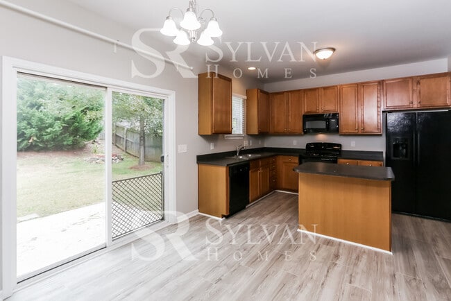 Photo - Carve Out a Great Life Here!