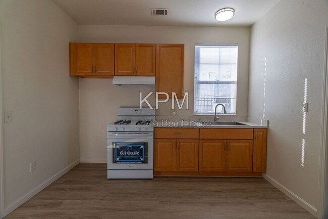 Photo - 1236 Channel St