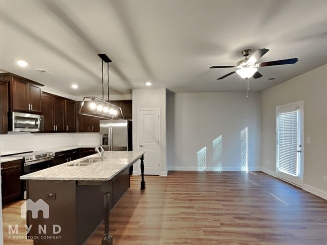 Photo - 6174 Ripple Wy