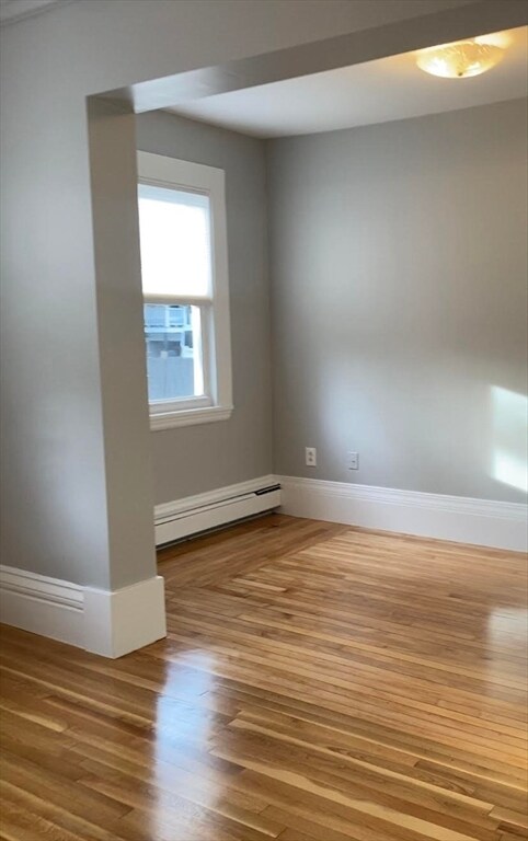 Photo - 15 Webster St Apartamento Unidad 1