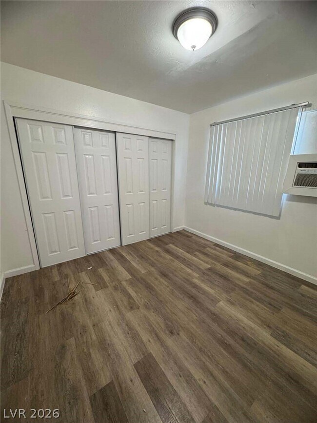 Photo - 312 W Cleveland Ave Unit 8