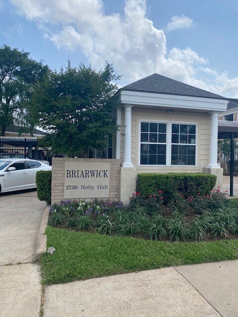 Photo - 2750 Holly Hall St Unit 1604